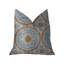 Coussin décoratif luxueux Sunset-2132582455