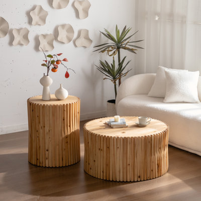 table basse gigogne, table basse, table centrale