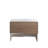 Vatasha Dining Table-1805311981