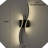 Elgie Aluminum LED Armed Sconce-362422551