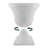 Amboise Urn Planter-1899404964