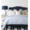 Selma Duvet Cover