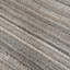 Tapis brun tissé à la main (extérieur) Atlantic-100135207