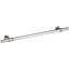 Montreux Towel Bar-17271261