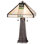Pasadena Rose Table Lamp
