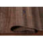 Tapis oriental rayé Gabbeh 8