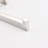 4 Bathroom Hardware - 304 Steel, Rust- Durability. Versatile For Various Areas. Modern Look, . Convenient Install With Supplied Made Of 304, & . Rooms. Design, Tarnish-. Effortless Installation All-1998680181-1998680177