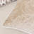  Embroidery Square Pillow Cover & Insert-27420324