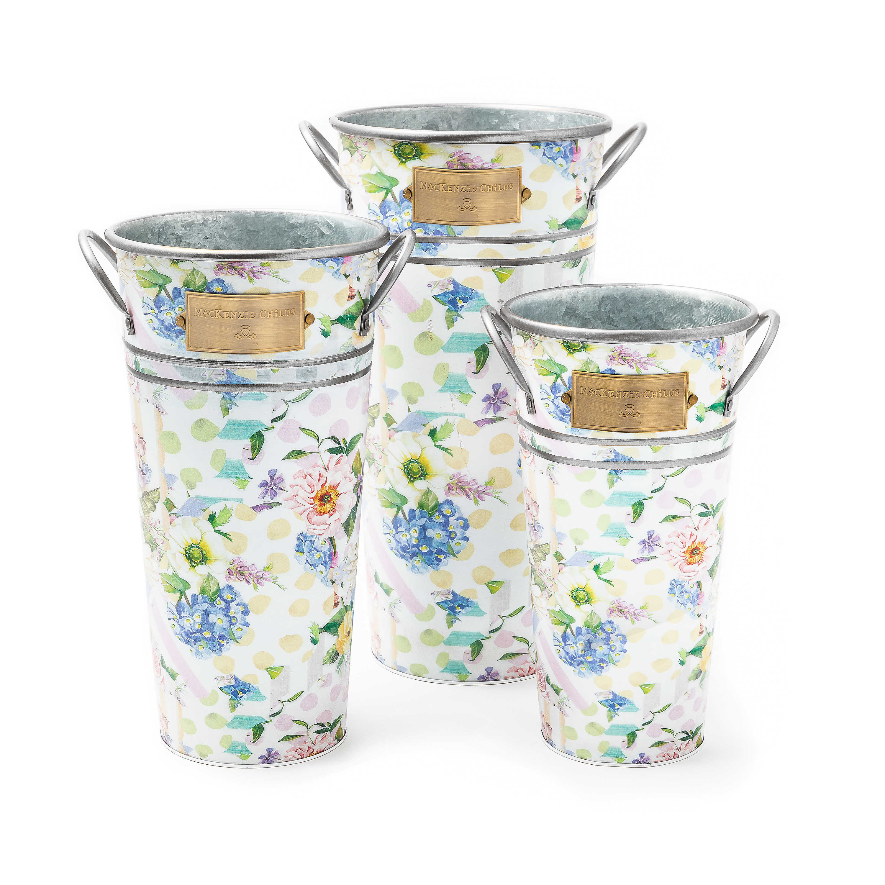 https://assets.wfcdn.com/im/75640433/compr-r85/2391/239109267/wildflowers-metal-bucket-set.jpg