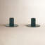 Essential Candlestick-305807128