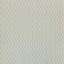 Lourde Haze Fabric