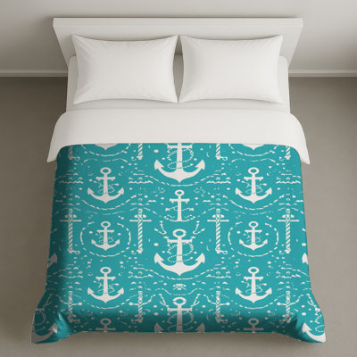 Housses de couette Anchor