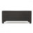 4-Piece Puerta Set Outdoor Patio Furniture-904997923-904997935
