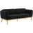 Lexiee Upholstered 82'' Sofa-88762092
