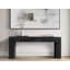 Bristol Console Table By Classic Home-1874511582