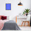 Art mural sur toile Rosé-2016840272-2016840275