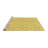 Indoor Rug-1583275858