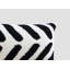 Tulum Lumbar Pillow Cover & Insert-170240677