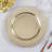 Haymeadow Charger-1617621263
