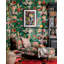 Woodstock Lifestyle Wallpaper Roll-1757341536