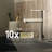 MOEN Hilliard 1.2 GPM Single Hole Bathroom Faucet with Pop-Up Drain Assembly and Duralast Technology