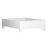 Chippendale Standard Bed-41192911-88678700
