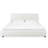 Callahan Upholstered Platform Bed-76793504-129720788