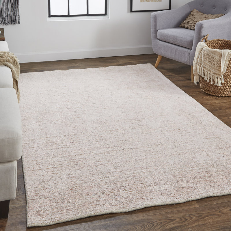 Daouda Indoor Rug, Rectangle 2' x 3'