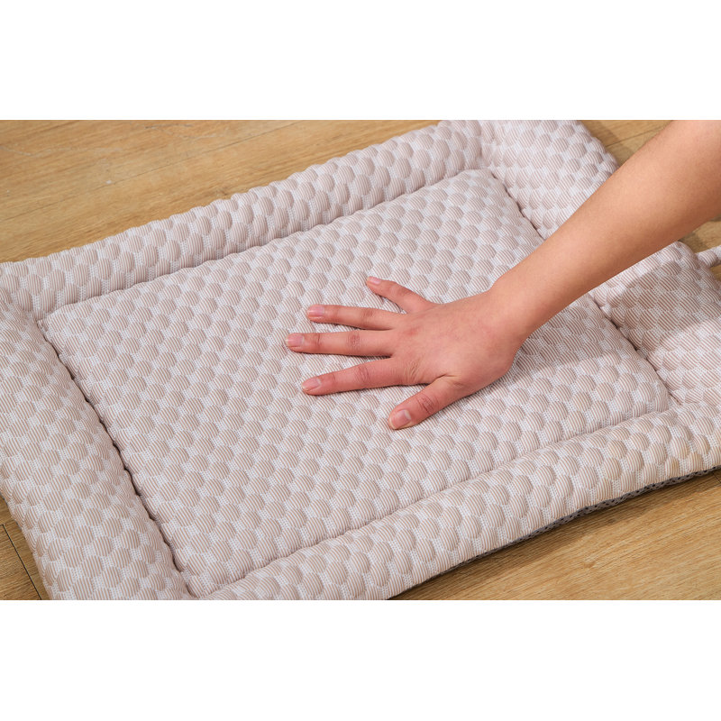 Coussin pour animaux Coolesth