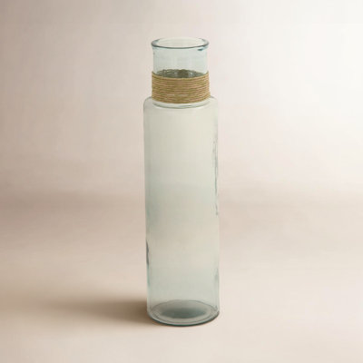 Jar