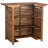 Fairley 46'' Home Bar