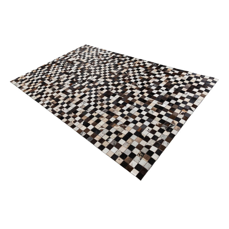 Isidore Multi Rug