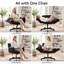 17 Stories Office Chair-331313363