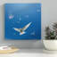 « arctique tern ii », reproduction de photo sur toile-74282109-74282110-74282111