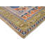 One-of-a-Kind 3'9" X 6'3" Area Rug