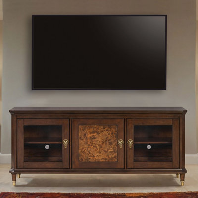 Mckinnon Tv Stand