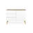 Mobley 42.91'' Sideboard-26127939