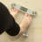 Escali Digital Bathroom Scale