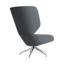 Heads Up Swivel Lounge Chair-53681224