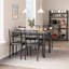 Dining Set-128855389