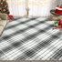 Black Gray