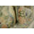 Sophisticated Transitional Area Rug 6x10