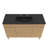 Modway Render 48" Single Sink Bathroom Vanity-830954230