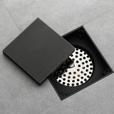 6.49'' W Tile-In