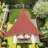 Customize Triangle Sun Shade Sail-88758162-113137400