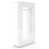 White High Gloss is out of stock