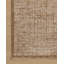 Tapis 17 pièces Stories Bethalto-628626249