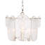Echo 3 - Light Pendant-513549149