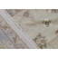 One-of-a-Kind 9'9" X 10' Area Rug
