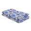 Ensemble de draps de tout-petit tout-petits Ulysses